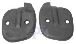 FDM1036EK-W750 (1)